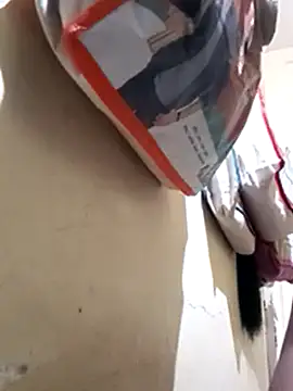 TeluguammayiMahi online show from March 6, 6:48 pm