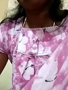 TeluguammayiMahi online show from March 8, 9:06 am