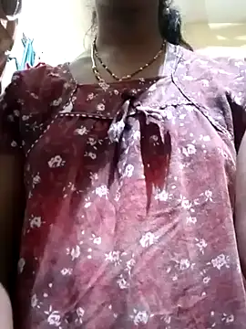 TeluguammayiMahi online show from March 8, 11:28 pm