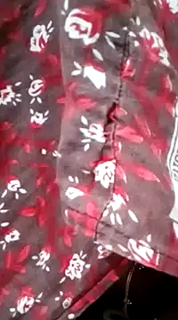 TeluguammayiMahi online show from March 10, 5:33 am