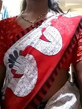 TeluguammayiMahi online show from March 11, 5:38 am