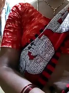 TeluguammayiMahi online show from March 12, 12:53 am