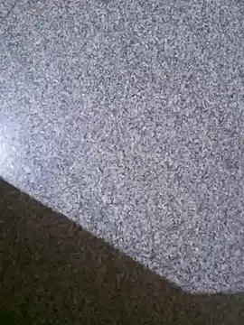 TeluguammayiMahi online show from March 21, 2:07 pm