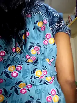 TeluguammayiMahi online show from September 9, 3:55 pm