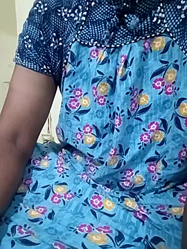 TeluguammayiMahi online show from November 14, 7:45 pm