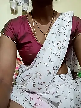 TeluguammayiMahi online show from January 7, 7:27 pm