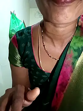 TeluguammayiMahi online show from February 10, 2:10 pm