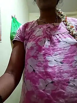 TeluguammayiMahi online show from February 11, 6:57 pm