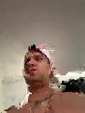 Snapshot of Rafi11 chatting on November 17, 8:03 pm Rafi11 online show from November 17, 8:03 pm