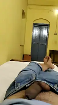 Snapshot of letsfunss008 chatting on January 24, 8:32 pm letsfunss008 online show from January 24, 8:32 pm