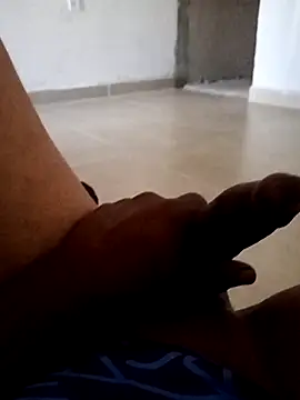 Snapshot of Moreno-32- chatting on March 3, 6:03 pm Moreno-32- online show from March 3, 6:03 pm