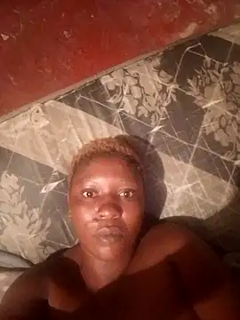 sistaN online show from January 27, 6:41 am