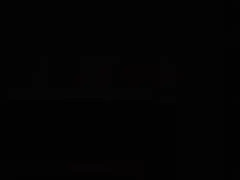 YoungDiva69 online show from March 20, 3:56 am