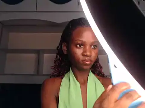 YoungDiva69 online show from March 22, 8:04 pm