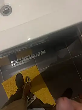 yannusgir33 online show from February 19, 10:17 pm