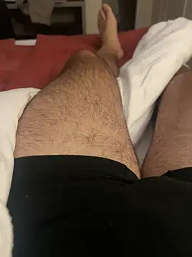 Snapshot of yannusgir33 chatting on June 22, 8:39 pm yannusgir33 online show from June 22, 8:39 pm