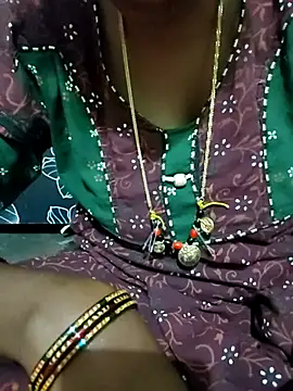 sweety006telugu online show from March 2, 10:38 pm