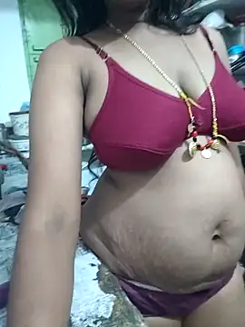 sweety006telugu online show from October 16, 3:51 am