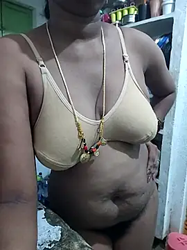 sweety006telugu online show from October 18, 4:48 am