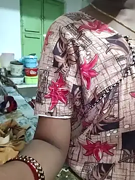 sweety006telugu online show from October 21, 4:35 am