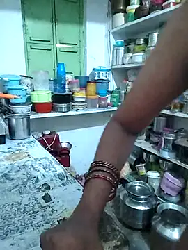 sweety006telugu online show from October 31, 4:02 am