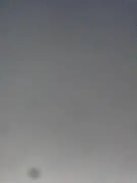 sweety006telugu online show from April 18, 5:33 am