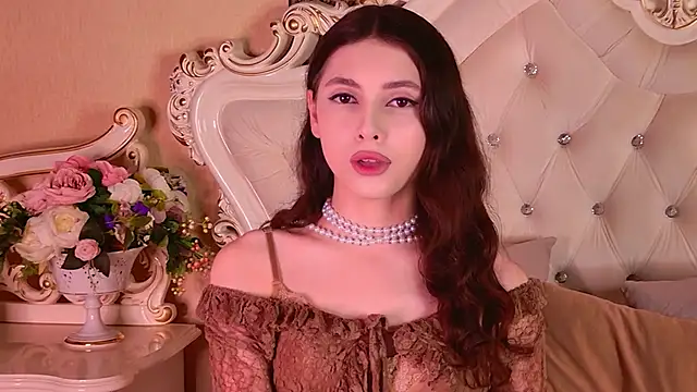 Snapshot of GIGI_DAV chatting on October 10, 8:52 pm GIGI DAV online show from October 10, 8:52 pm