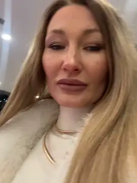 Snapshot of Sweet_Pussy2024 chatting on January 29, 9:23 am Sweet Pussy2024 online show from January 29, 9:23 am