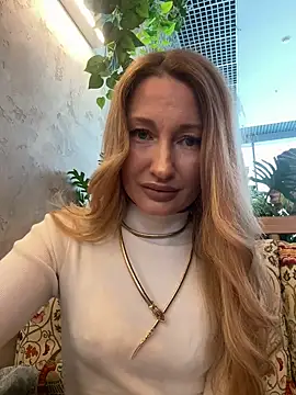 Snapshot of Sweet_Pussy2024 chatting on February 2, 6:04 am Sweet Pussy2024 online show from February 2, 6:04 am