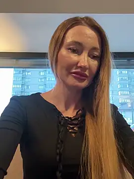 Snapshot of Sweet_Pussy2024 chatting on February 27, 12:56 pm Sweet Pussy2024 online show from February 27, 12:56 pm