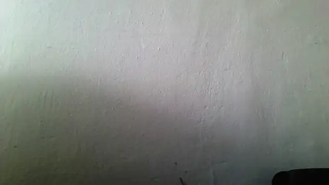 Tu nubecita online show from March 13, 7:39 pm