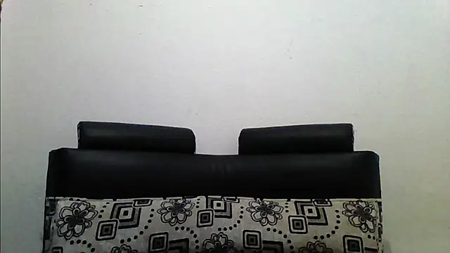 Tu nubecita online show from March 14, 11:00 pm