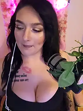 Jinyxx3 online show from January 31, 9:05 pm