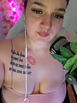 Jinyxx3 online show from March 11, 10:18 am