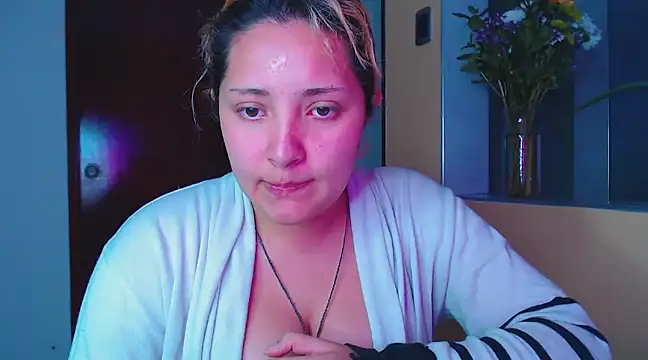 Hinako0Satorii  online show from March 13, 11:49 pm