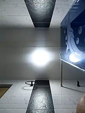 Hinako0Satorii  online show from February 4, 10:58 pm