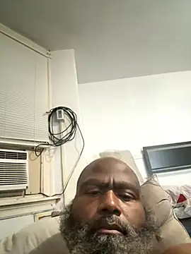 shavez5888 online show from October 26, 7:03 am