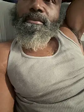 shavez5888 online show from November 2, 10:01 pm