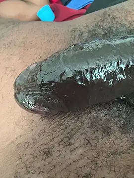 shavez5888 online show from February 1, 4:38 pm