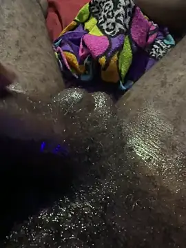 shavez5888 online show from March 7, 12:46 pm