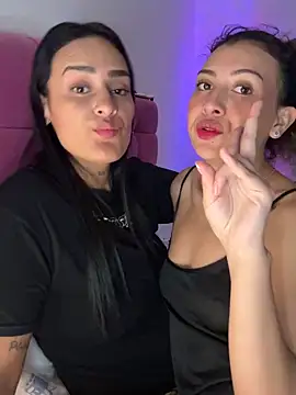 my melody online show from March 1, 8:27 am