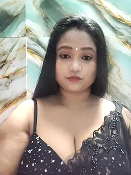 hornysania123 online show from March 11, 6:25 pm