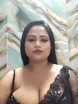 hornysania123 online show from April 18, 5:50 pm