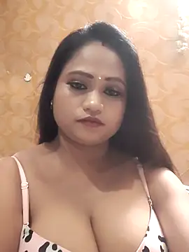 Snapshot of hornysania123 chatting on June 18, 4:11 pm hornysania123 online show from June 18, 4:11 pm