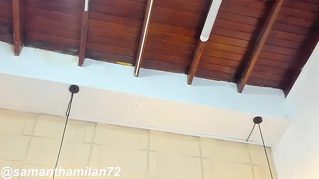 SamanthaMilann online show from November 11, 11:21 am