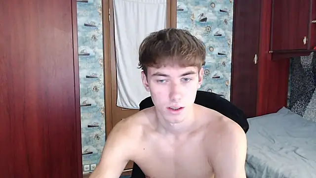 nag1bator69 online show from January 19, 9:24 am