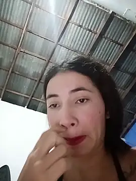 -Nicol online show from January 18, 10:52 am