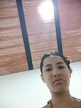 -Nicol online show from May 25, 9:59 am