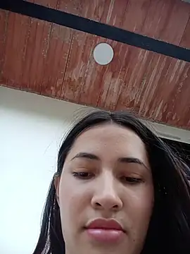 -Nicol online show from May 25, 10:05 pm