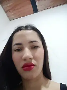 -Nicol online show from May 28, 10:01 am